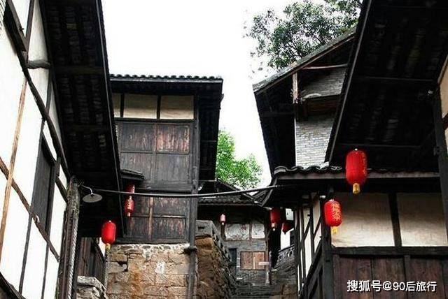 填词每次来到超市看到新版的玩具时我什么然而今天我怎么？游戏画面