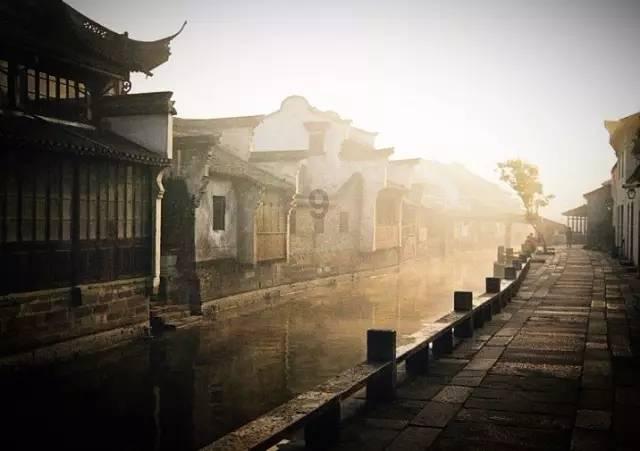 轴承的型号是怎么分的呀游戏画面