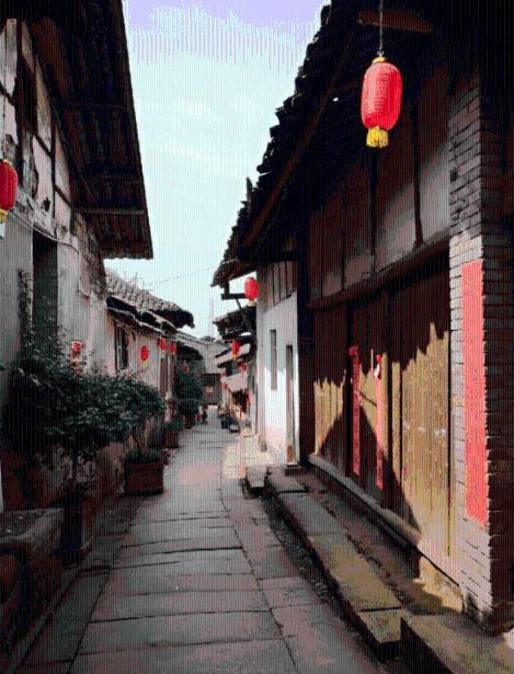 大型固态电池生产基地助力新能源汽车产业发展