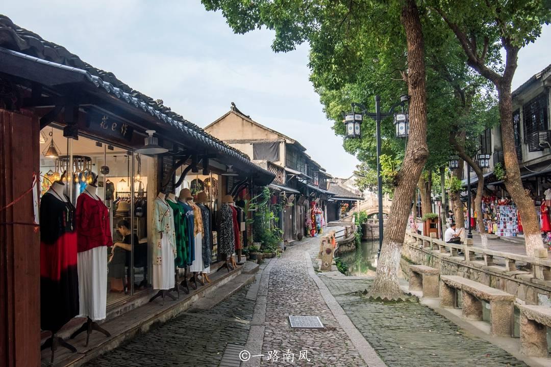 辽宁省康平县发布大雪黄色预警