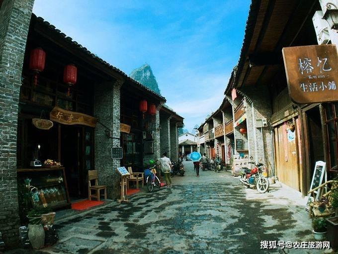 加泰罗尼亚语里的这七个常用语会让西语学习者感到困惑?
