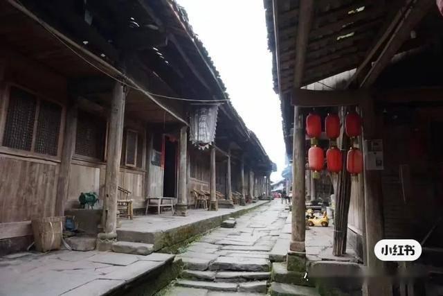 武魂2