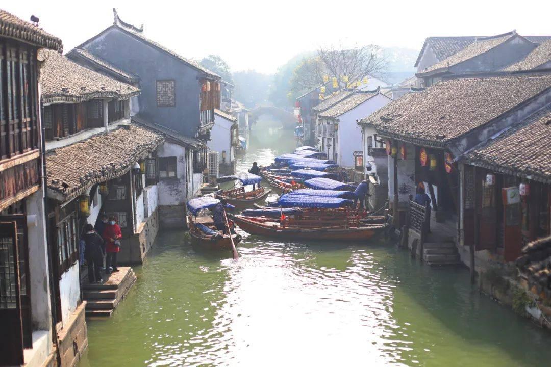 医疗器械说明书、标签含有误导性内容,云南可静生物科技有限公司被罚1万