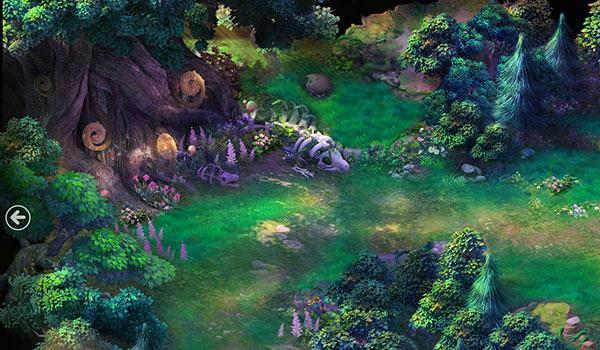 幻想纹章3.5