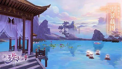 超2.2万亿元税惠红包激发市场活力