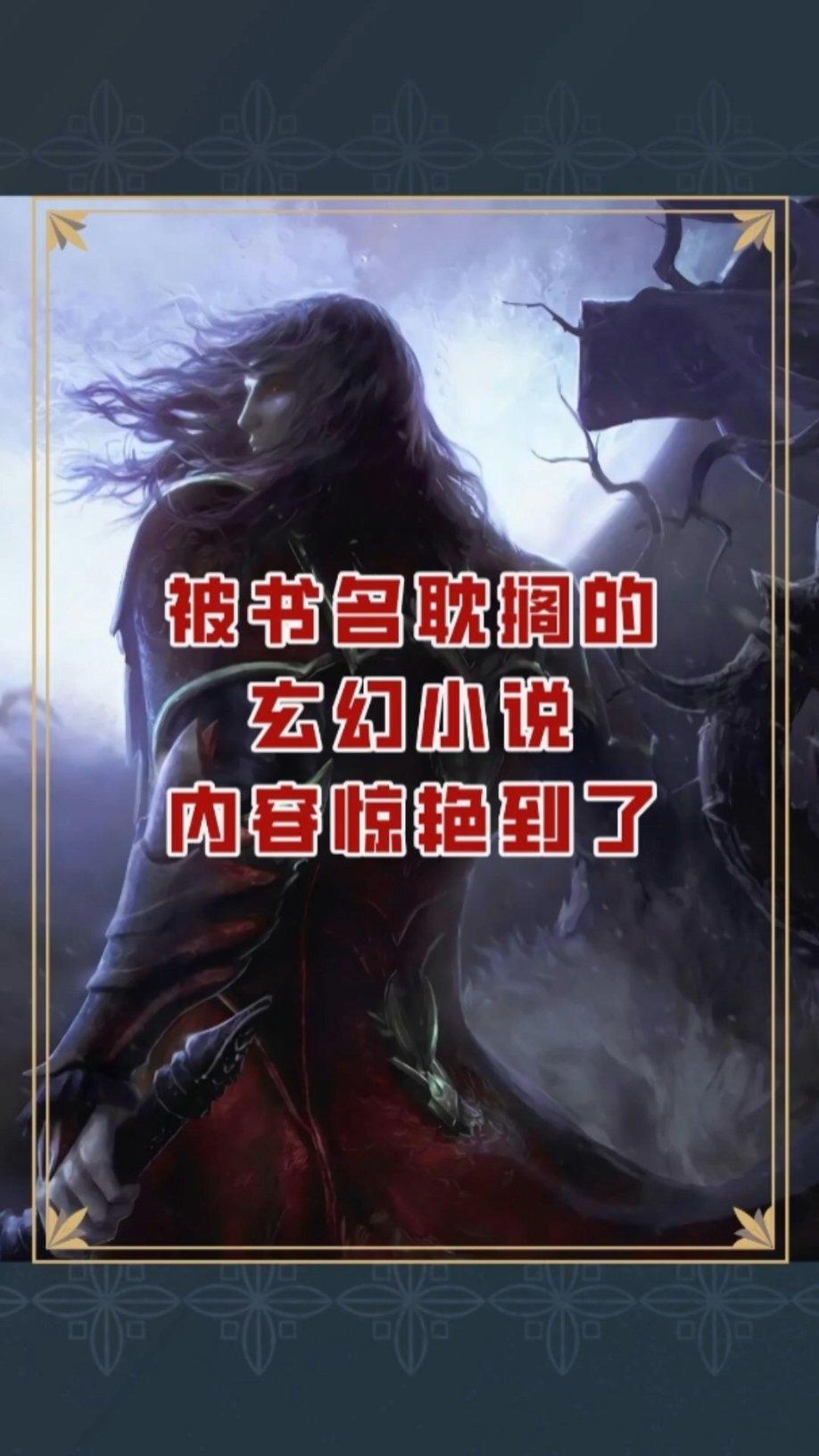 美图秀秀下载2023最新版